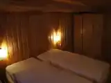 Семейный люкс