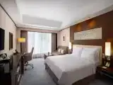 Двухместный номер Superior