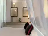 Двухместный номер Classic