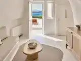 Двухместный люкс Aura