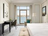 Номер Interconnecting Bosphorus Premier