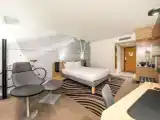 Номер Executive
