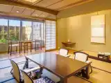 Номер Japanese Style