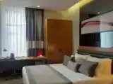 Одноместный номер Эконом