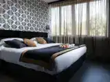 Двухместный номер Комфорт