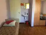 Номер Эконом