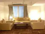 Люкс Executive