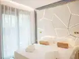 Двухместный номер Superior