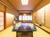 Номер Japanese-Style