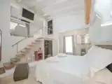 Двухместный люкс Superior