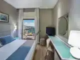 Номер Семейный