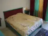 Номер Комфорт
