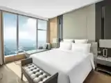 Двухместный люкс Langham