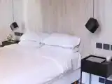 Двухместный номер Superior