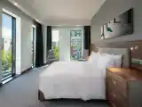 Двухместный номер Guest