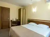 Одноместный номер Classic