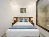 Двухместный номер Classic