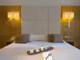 Двухместный номер