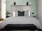 Двухместный номер Bigger