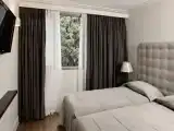 Четырёхместный люкс Presidential