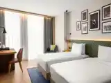 Номер Семейный