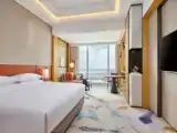 Двухместный номер Premier