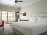 Двухместный номер High Floor