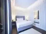 Одноместный номер
