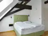 Двухместный номер Rooftop