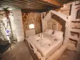 Двухместный номер Muhtesem Suleyman