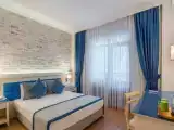 Семейный Suite Room