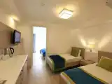Полулюкс