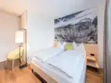 Двухместный номер South