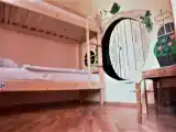Номер Эконом