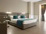 Двухместный номер Deluxe
