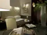 Двухместный номер Superior