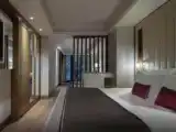 Номер Family Дуплекс