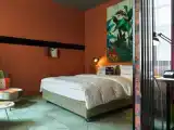 Двухместный номер Large