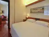 Двухместный люкс