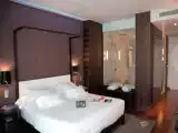 Двухместный номер Executive