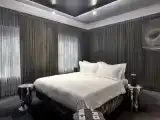 Двухместный люкс D/Dock