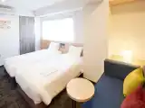 Номер Universal