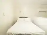 Шестиместный номер