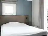 Одноместный номер Compact