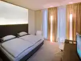 Двухместный номер Innside Premium