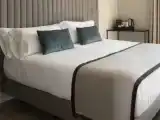 Двухместный номер Premium