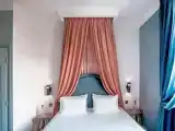 Двухместный номер Saint-Fiacre Superior
