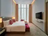 Двухместный люкс Pavilion