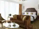 Двухместный номер Premier