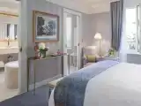 Двухместный номер Superior